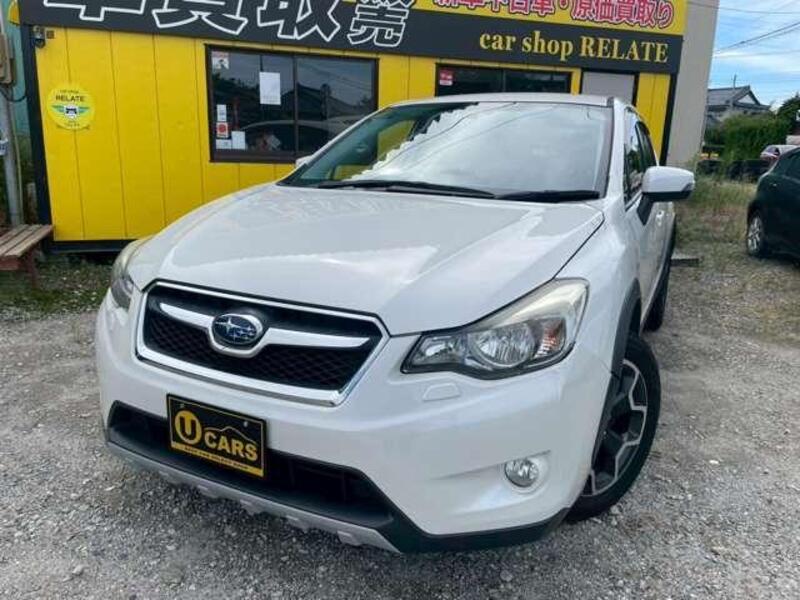 XV
