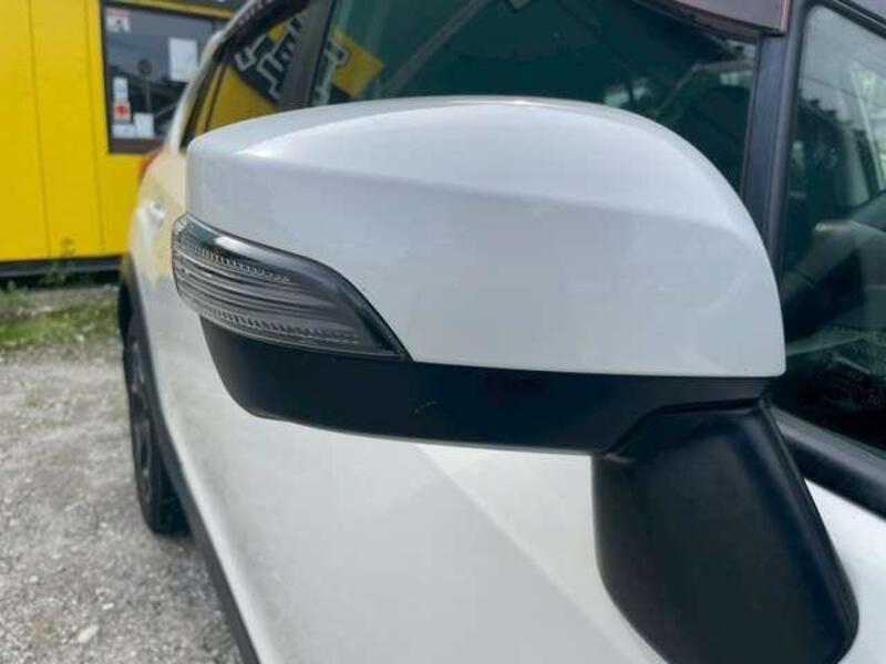 XV