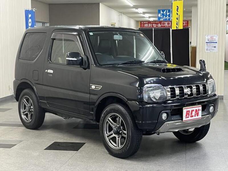JIMNY