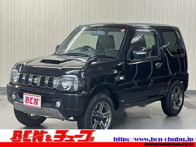 JIMNY-0