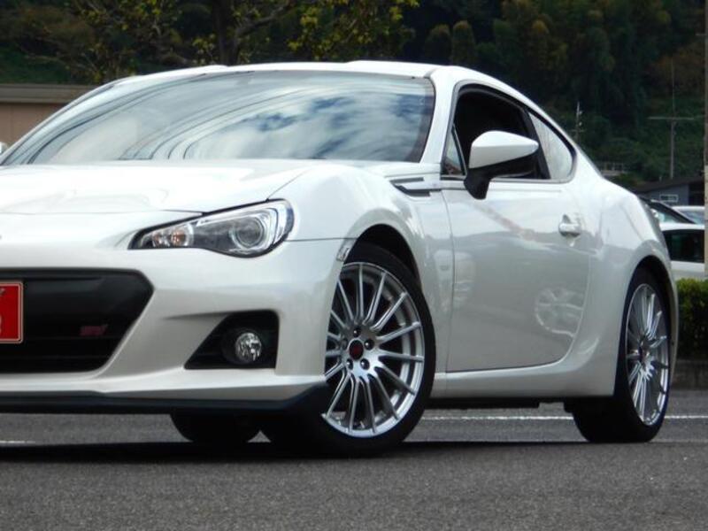 BRZ