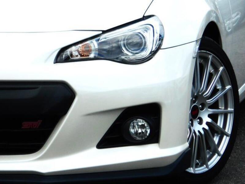 BRZ