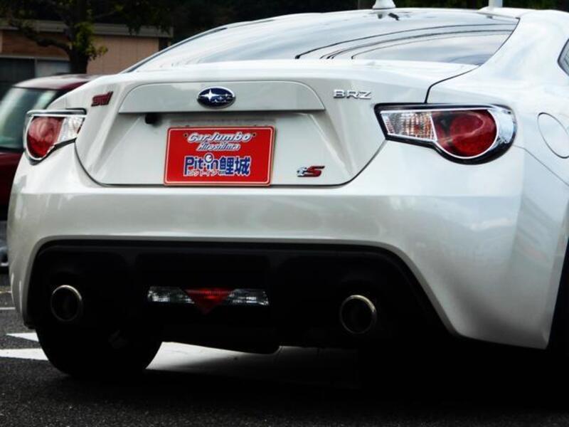 BRZ