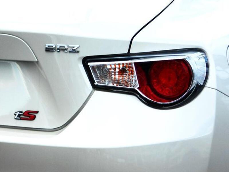 BRZ