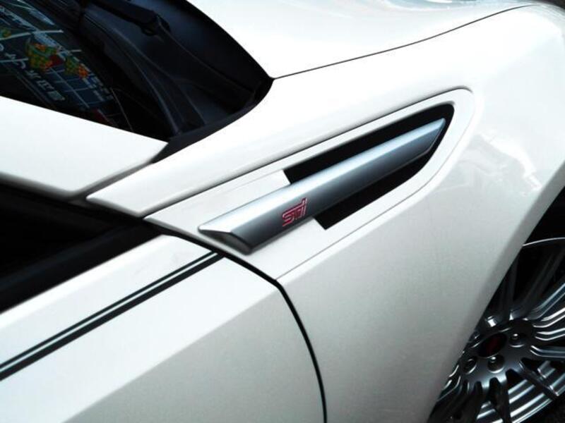 BRZ
