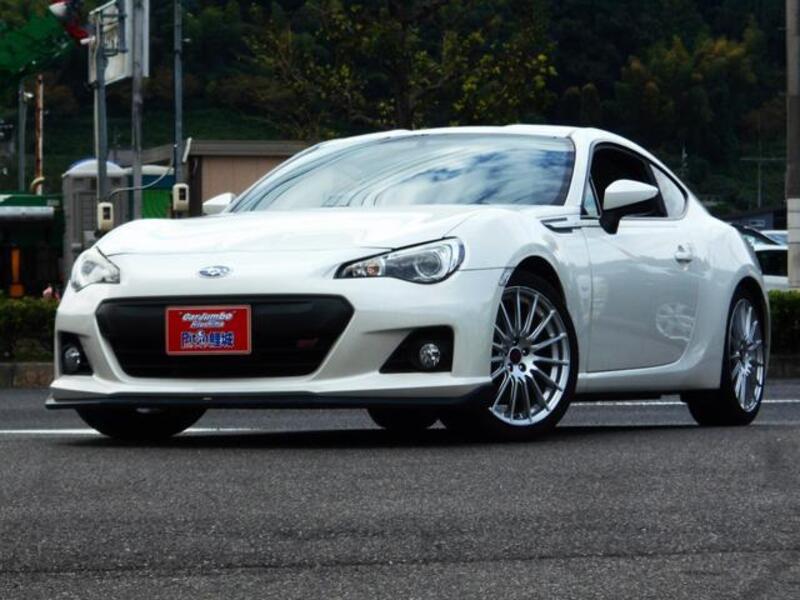 BRZ-0