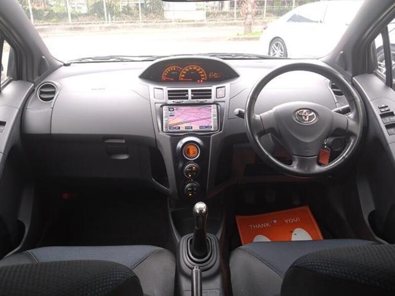VITZ