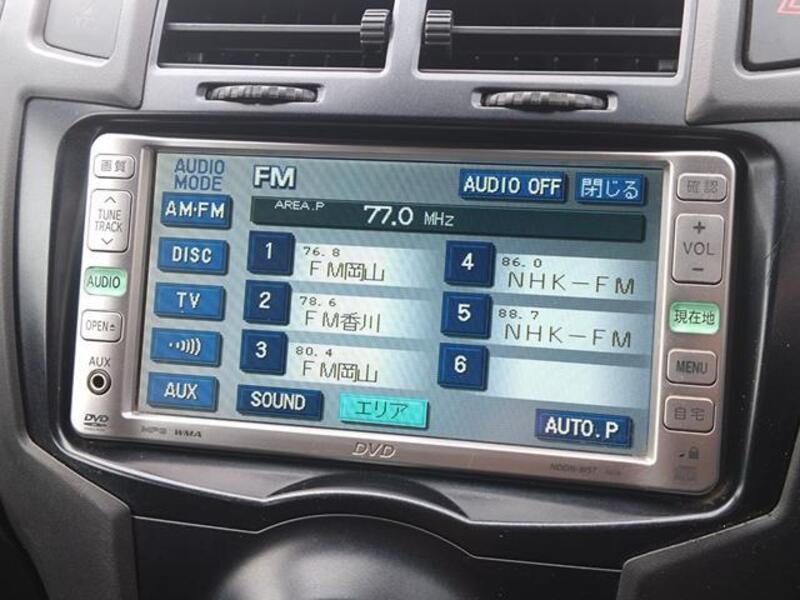 VITZ
