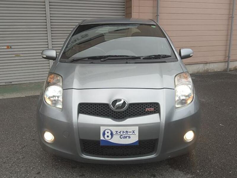VITZ