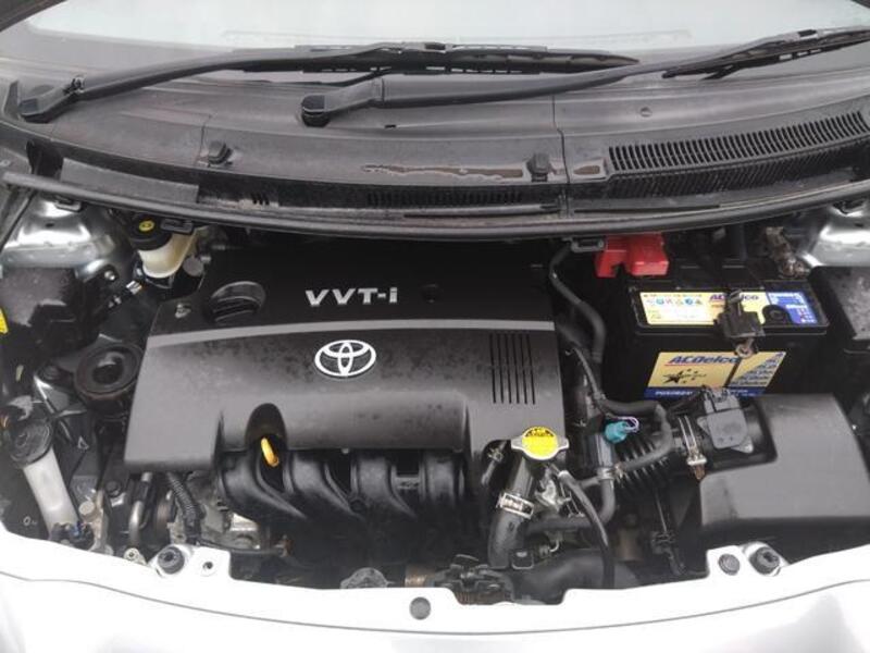 VITZ