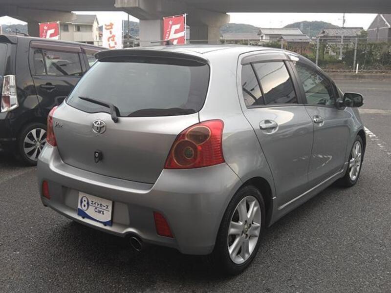 VITZ