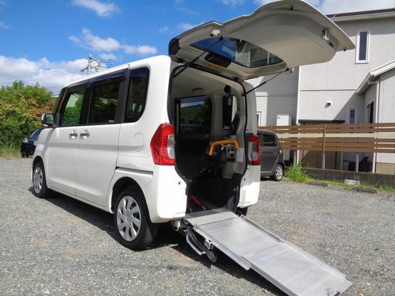 TANTO-0