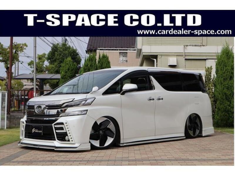 VELLFIRE-0