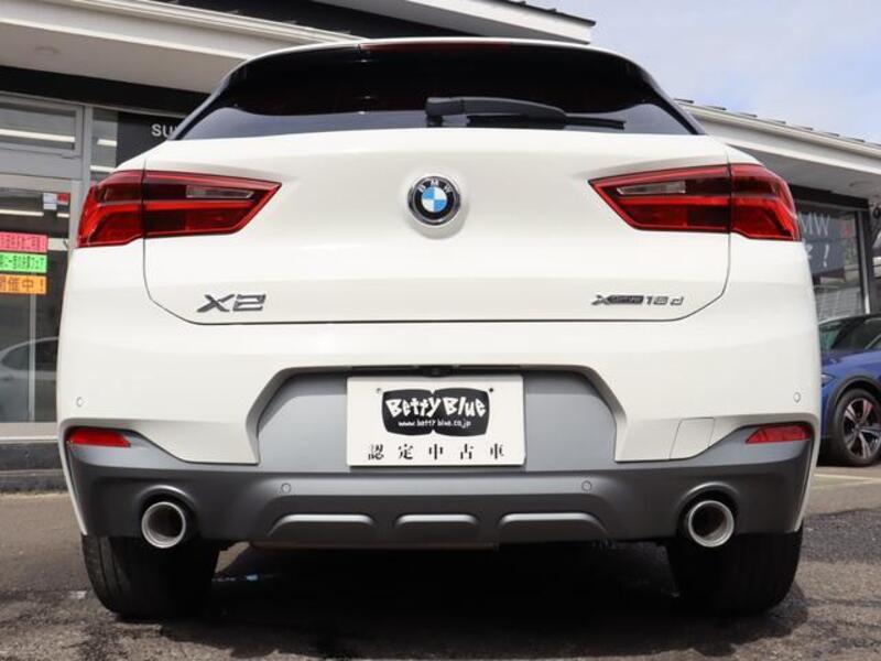 X2