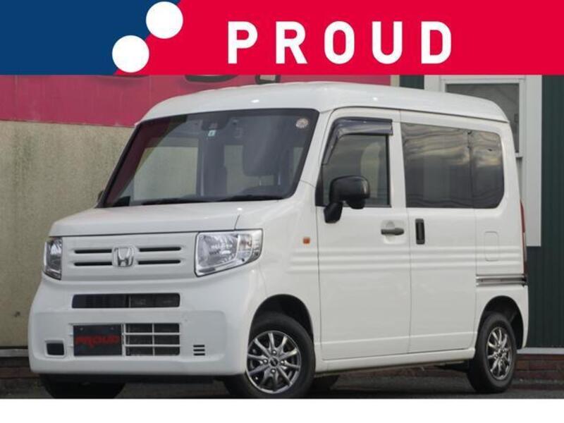 N-VAN-0