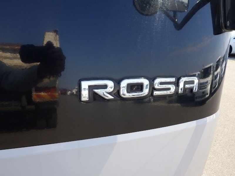 ROSA