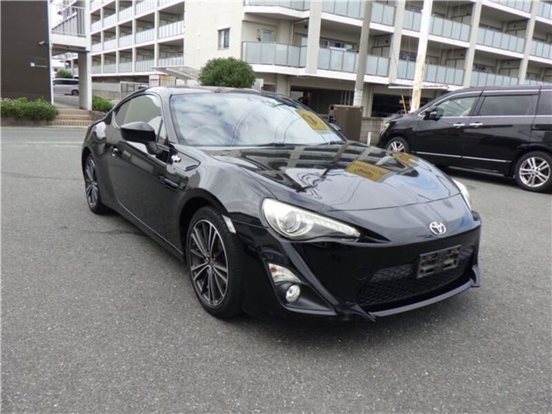 86