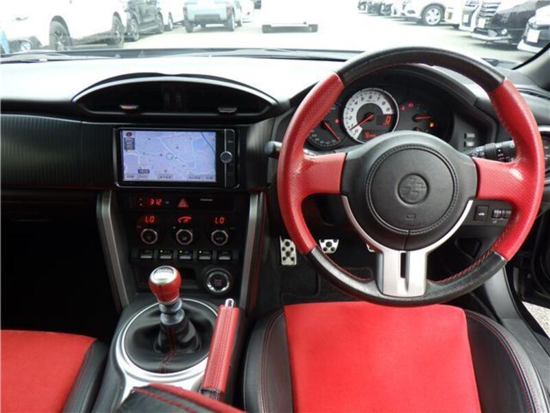 86