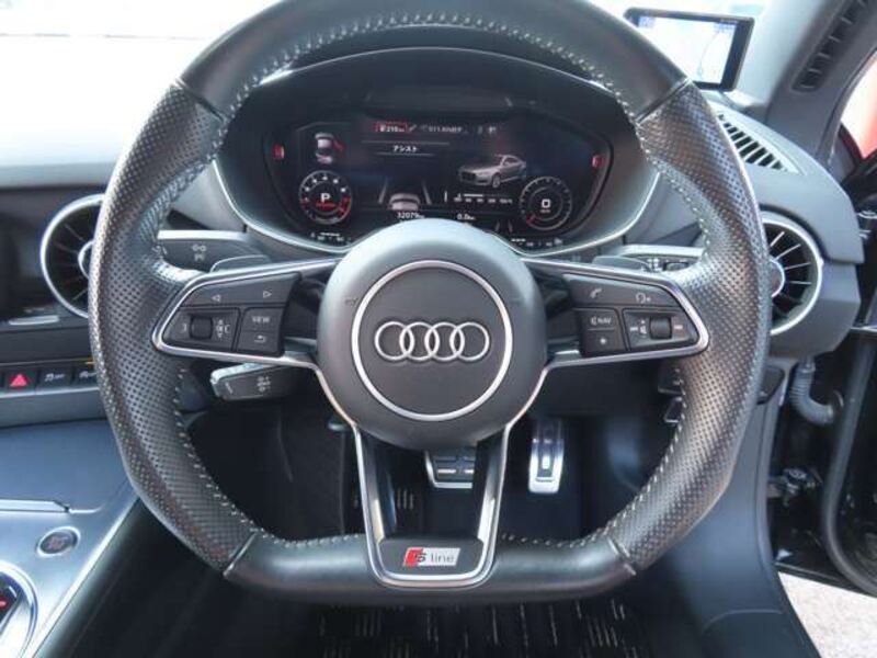 TT