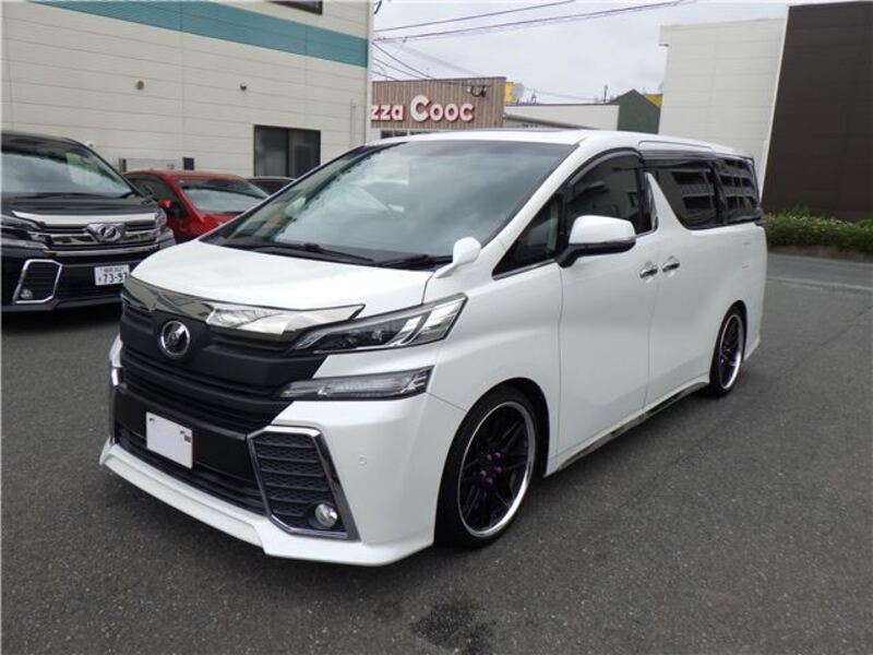 VELLFIRE-0