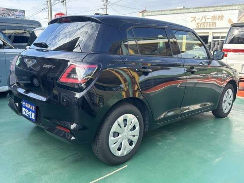 SWIFT