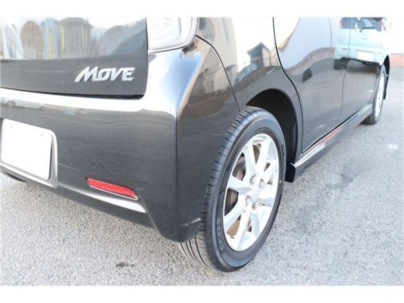 MOVE