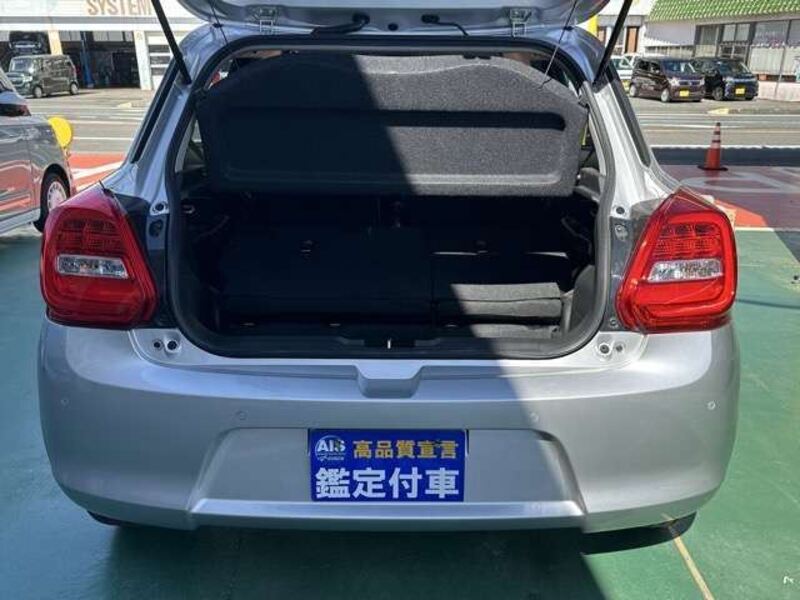 SWIFT