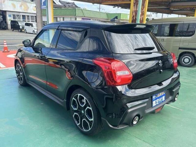 SWIFT