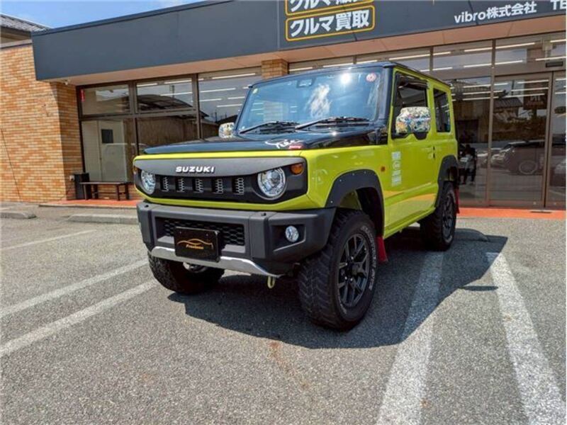 JIMNY-0
