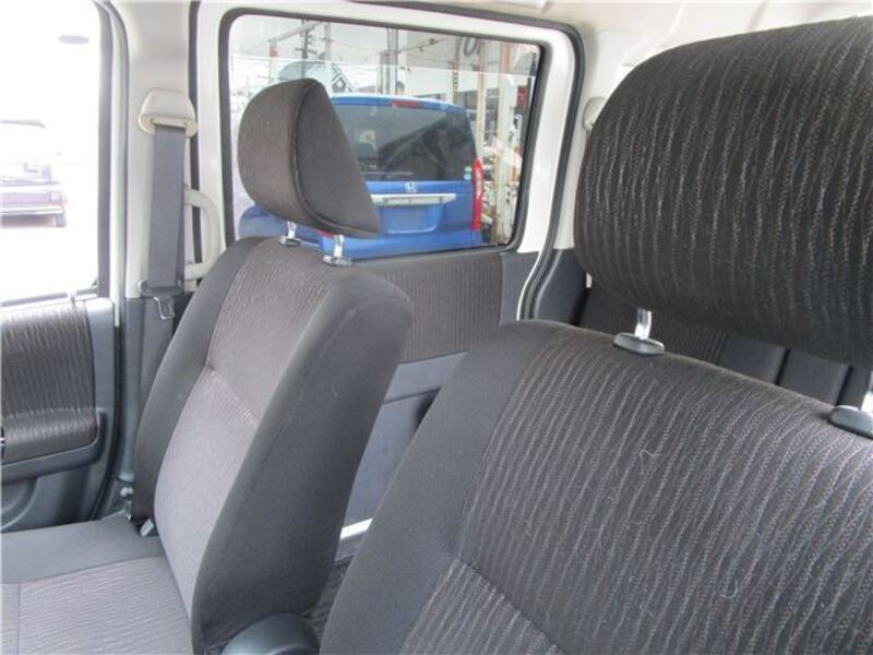 ATRAI WAGON