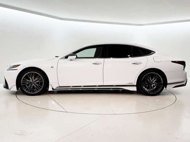 LS