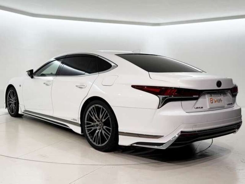 LS