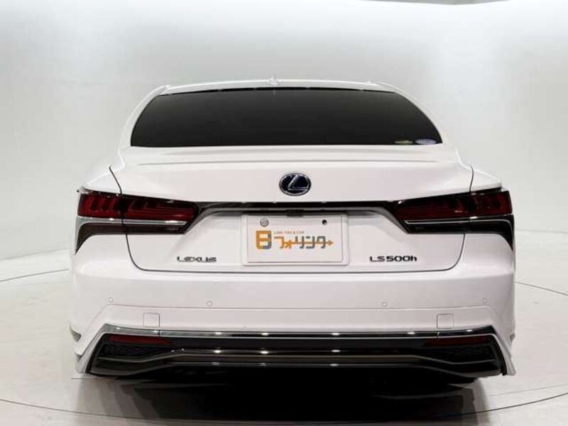 LS