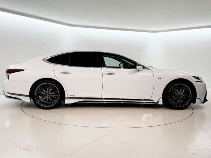 LS