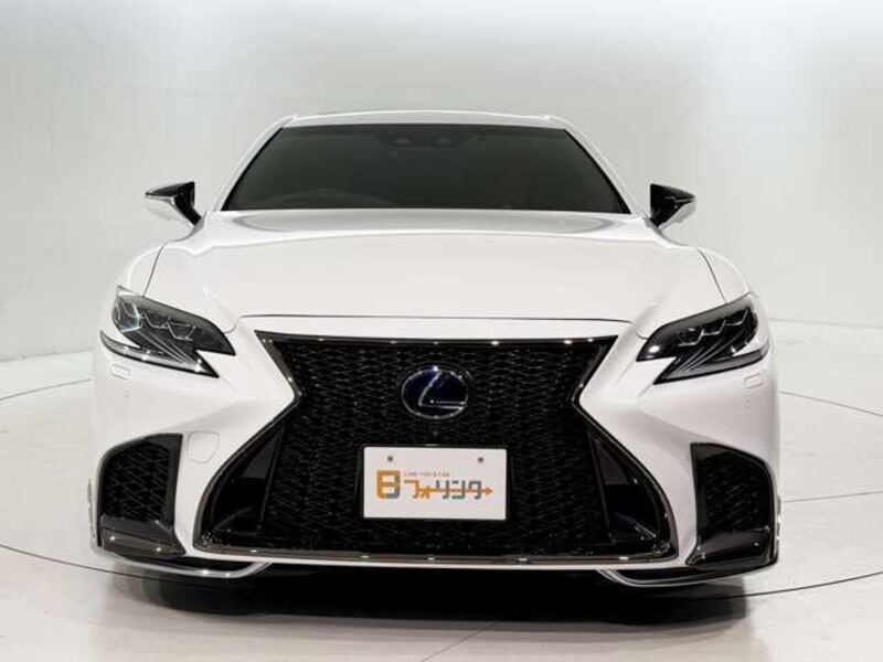 LS