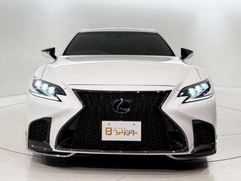 LS