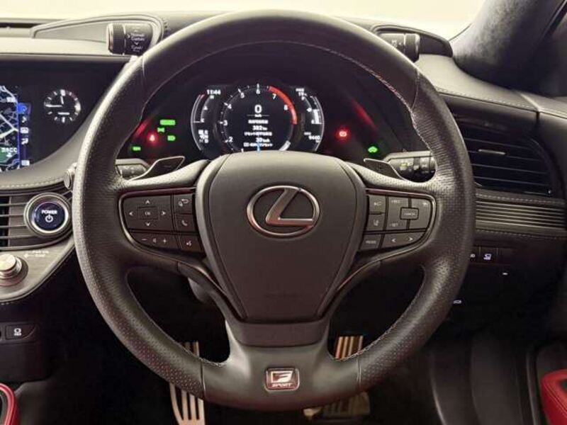 LS