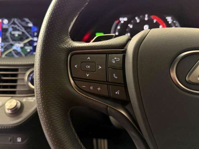 LS
