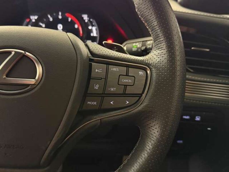 LS