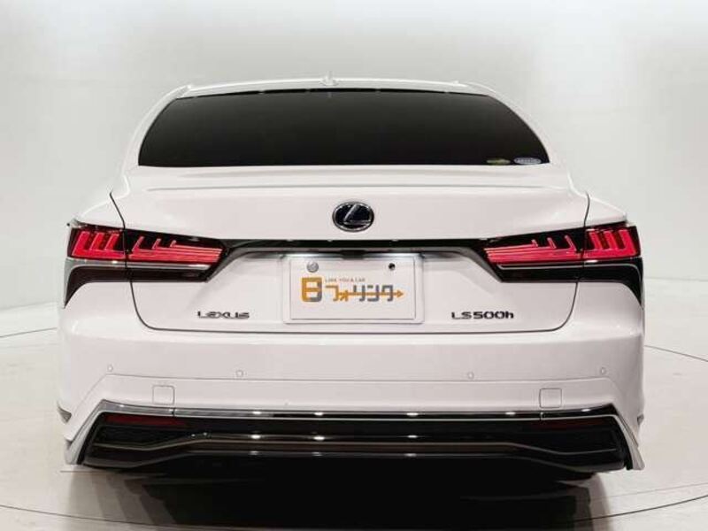 LS