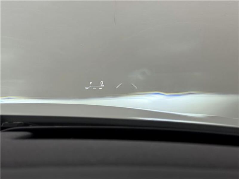 LS