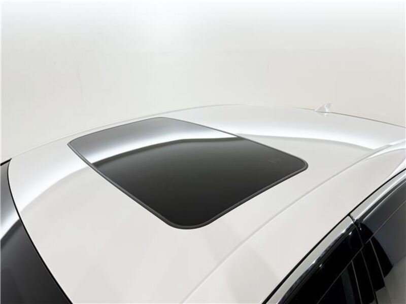 LS