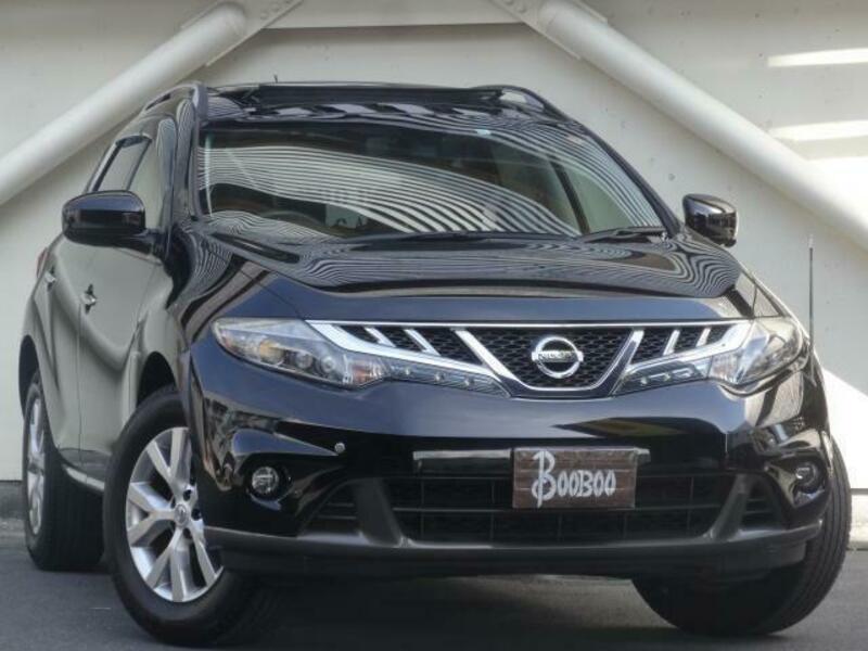 MURANO