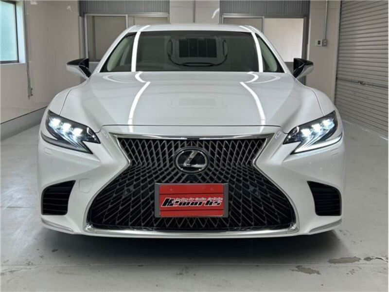 LS
