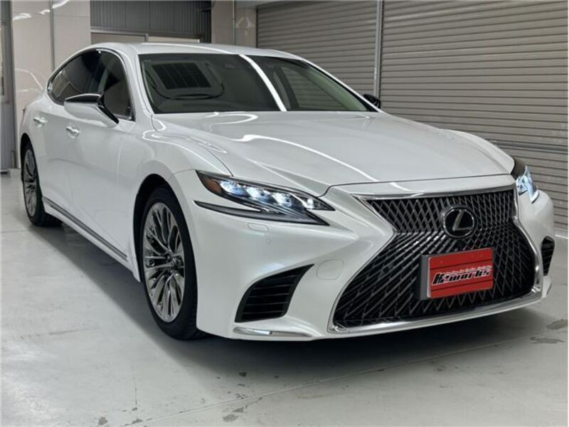 LS