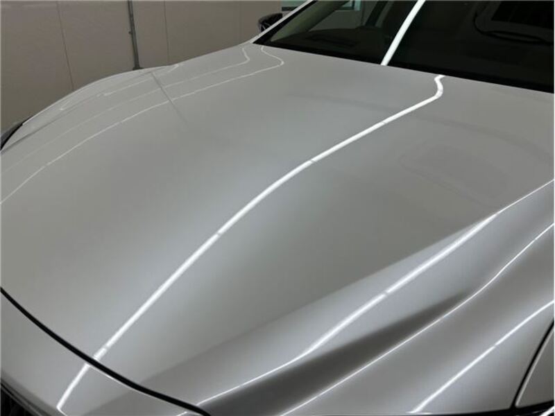 LS