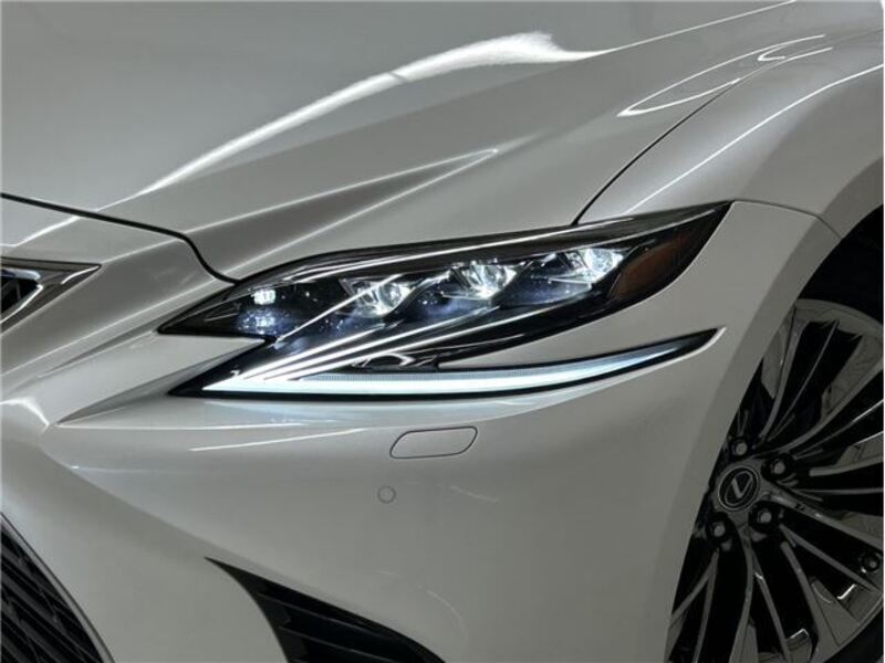 LS