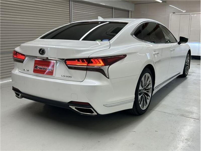 LS