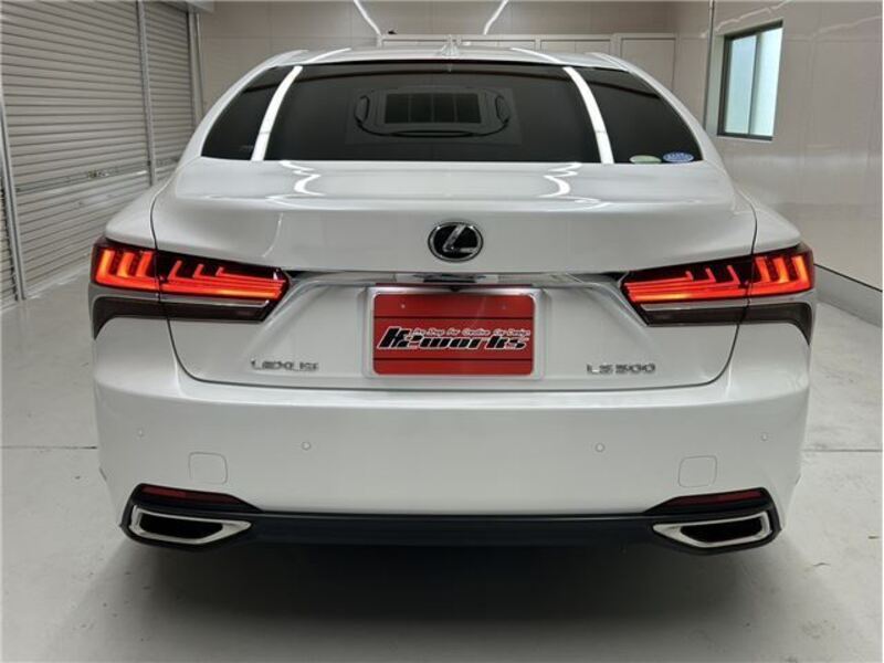 LS