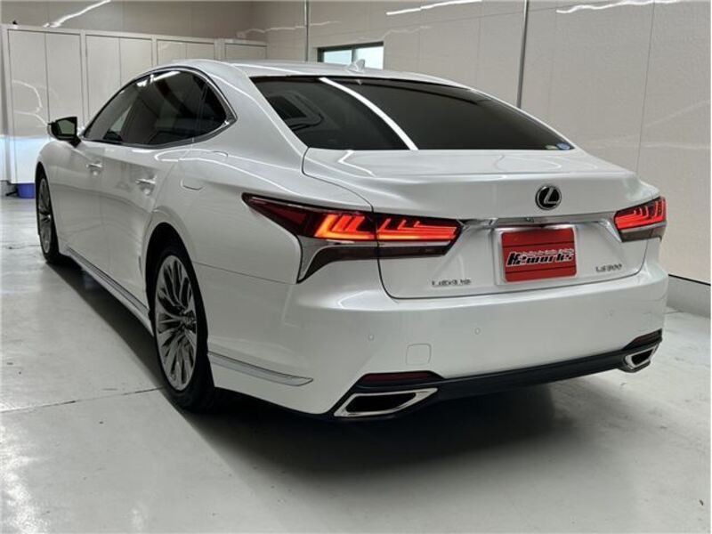 LS